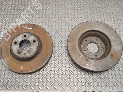 other-audi-a5-sportback-8ta-2007-2008-2009-2010-2011-2012-2013-2014-2015-2016-2017-30234182 main image