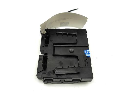 Electronic module BMW 4 Gran Coupe (G26) M440 i Mild-Hybrid xDrive | BP34136856M83  - Image 6