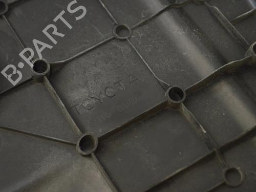  - Image 5