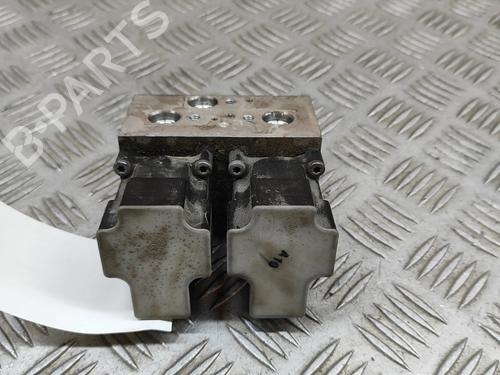 Electronic sensor VW ID.4 (E21) PRO | BP28549725M84