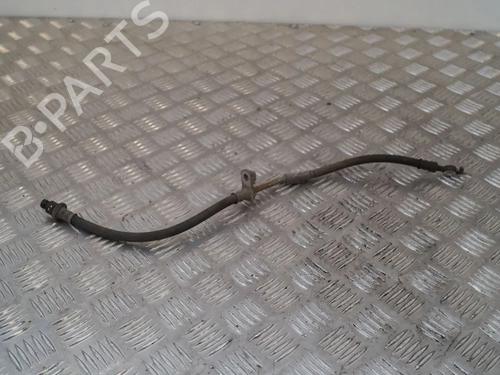 Used Pipe Pipe TOYOTA VERSO S (_P12_) 1.33 (NSP120_) (99 hp) 14656986 14656986