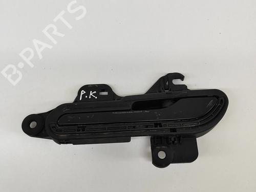 BP27765389C128 main image