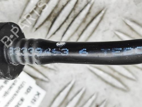Pipe VOLVO EX40 (536) EV | BP38650807M125 - Image 6