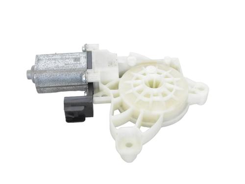 right-rear-window-motor-ford-puma-j2k-cf7-2019-33365912 main image