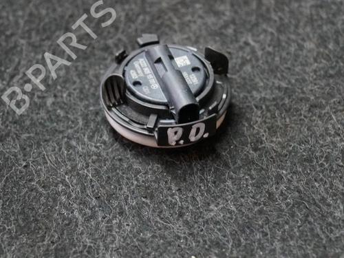 Used Electronic sensor MERCEDES-BENZ C-CLASS Coupe (C205) C 180 (205.340) (156 hp) 6731173