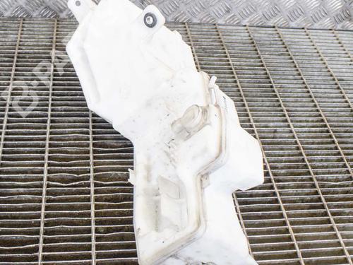 BP7797787C113 main image