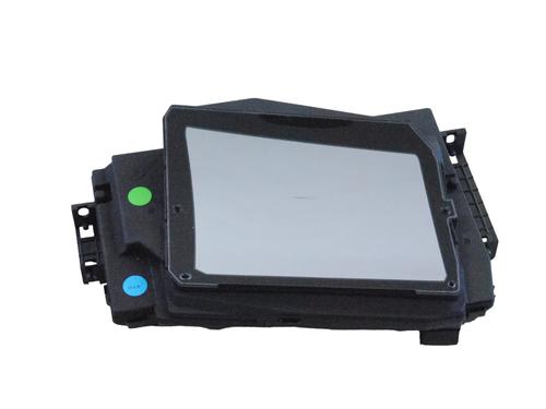 Used Display monitor Display monitor KIA STINGER (CK) 3.3 T-GDi (370 hp) 33365176 33365176