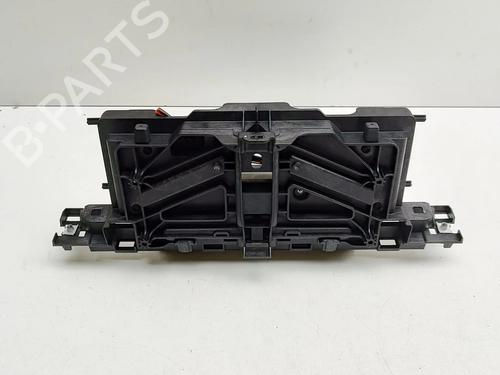 Display AUDI A4 B9 (8W2, 8WC) 2.0 TDI | BP33176547C48 - Image 5