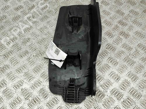 Support AUDI A5 Sportback (F5A, F5F) S5 TFSI quattro | BP29486949C155 