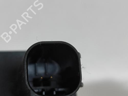 Electronic sensor JEEP COMMANDER (XK, XH) 3.0 CRD 4x4 | BP29593753M84