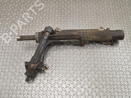 Used Steering rack Steering rack LAND ROVER RANGE ROVER III (L322) 3.0 D 4x4 (177 hp) 33352679 33352679