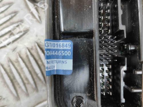 Elektronische module TESLA MODEL 3 (5YJ3) EV AWD | BP28554528M83 