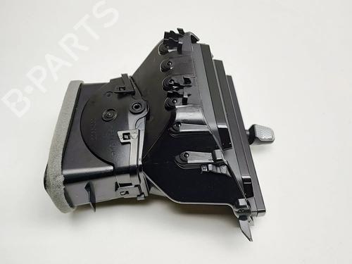 Air vent BMW X5 (G05, F95) xDrive 45 e Plug-in Hybrid | BP36358565I21 - Image 2