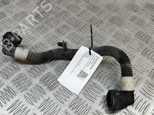 Used Pipe Pipe TESLA MODEL 3 (5YJ3) EV AWD (441 hp) 27765088 27765088