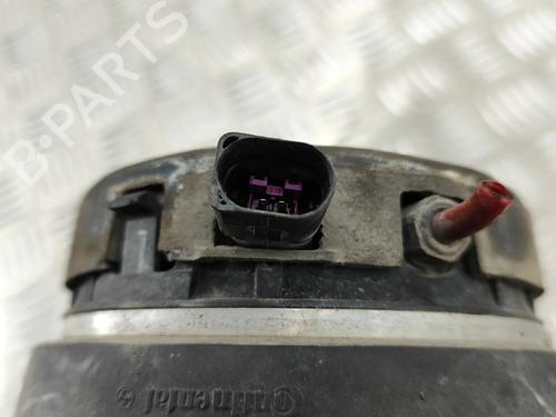 Other PORSCHE PANAMERA (970) 3.6 4 | BP15910108O1 