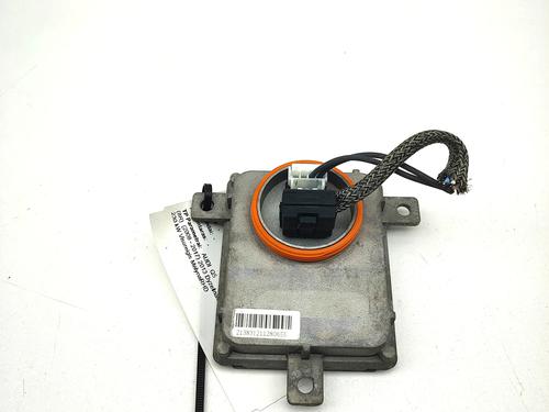 Elektronisk modul Elektronisk modul 38706491 38706491
