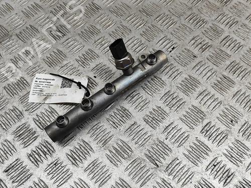 BP27718030M98 main image