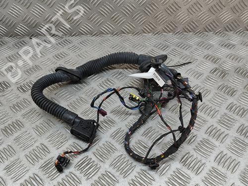 Wiring harness MERCEDES-BENZ AMG GT (C190) GT S (190.378) | BP22350696E16 