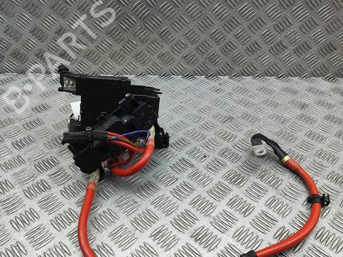 BP33740233E12 main image