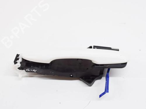 rear-left-exterior-door-handle-toyota-prius-_w5_-2015-2016-2017-2018-2019-2020-2021-2022-27757603 main image