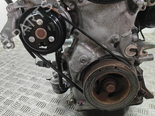 Engine MAZDA MX-5 IV (ND__) 2.0 (ND2E, ND6E) | BP35717398M1 - Image 7