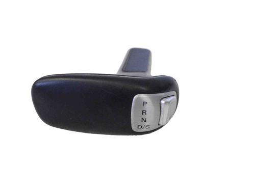 Gearknop AUDI A8 D4 (4H2, 4H8, 4HC, 4HL) 3.0 TDI quattro (262 hp) 30244432