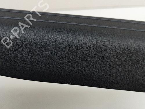 Step KIA EV6 (CV) 77 GT AWD | BP28550826C149 - Image 7