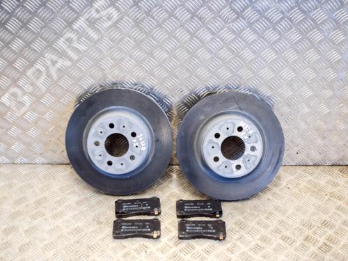 BP27756681O1 main image