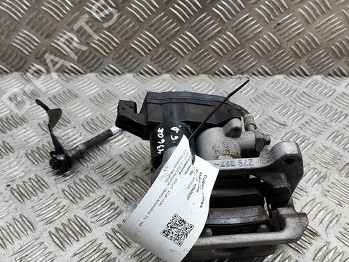 Right rear brake caliper VOLVO XC40 (536) B4 Mild-Hybrid | BP27770257M106 