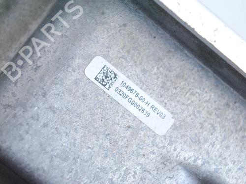 Inverter/Converter TESLA MODEL X (5YJX) P100D AWD | BP31372450M119 