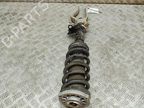 Right front shock absorber BMW iX (I20) xDrive 40 | BP33391037M17 - Image 4