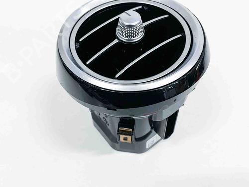 Used Air vent MERCEDES-BENZ C-CLASS (W205) C 220 BlueTEC / d (205.002, 205.004) (170 hp) 14611369