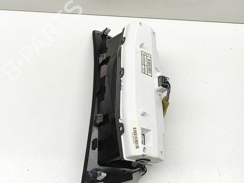 Instrument cluster HONDA CIVIC IX (FK) 2.2 i-DTEC (FK3) | BP29616042C47 