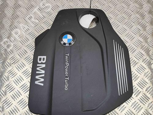 Upper protection BMW 7 (G11, G12) 730 d, Ld | BP19501062M93 