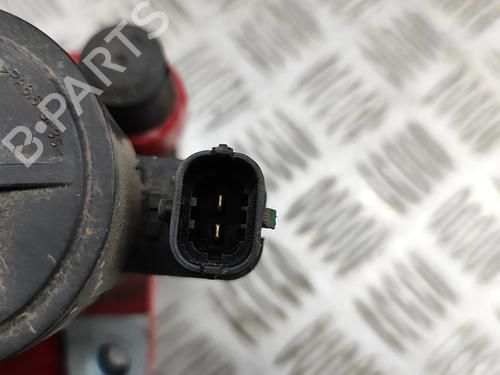 Left rear brake caliper FORD KUGA III (DFK) 2.5 FHEV | BP28549095M107 - Image 7