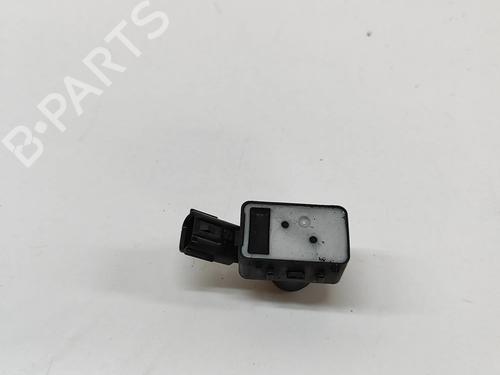 Electronic module LEXUS NX (_Z1_) 300h AWD (AYZ15, AYZ15_, AYZ15R) | BP28028883M83 - Image 3