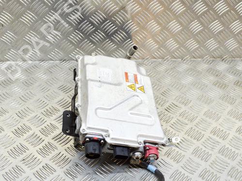 Inverter/Converter TESLA MODEL S (5YJS) 75 | BP14619805M119 