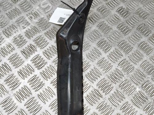 Other BMW X3 (G01, F97, G08) xDrive 20 i | BP26239840O1