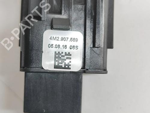 Switch AUDI A4 B9 Avant (8W5, 8WD) 2.0 TDI | BP26135312I30 