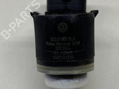 Electronic module AUDI A5 Convertible (8F7) 2.0 TDI | BP36043880M83 - Image 6