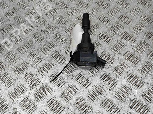 Ignition coil KIA SPORTAGE IV (QL, QLE) 1.6 T-GDI | BP29283154M94 