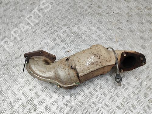 Catalyseur Catalyseur 38960198 38960198