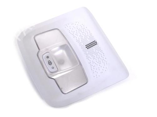 interior-roof-light-peugeot-2008-i-cu_-2013-33347457 main image