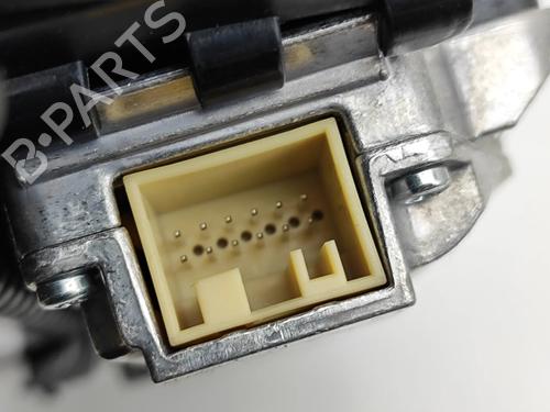 Instrument cluster BMW X7 (G07) xDrive M 50 d | BP33371948C47  - Image 11