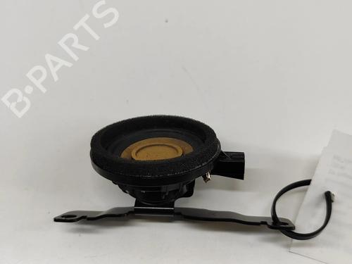 Speaker AUDI E-TRON (GEN) 55 quattro | BP27781507E2 - Image 3