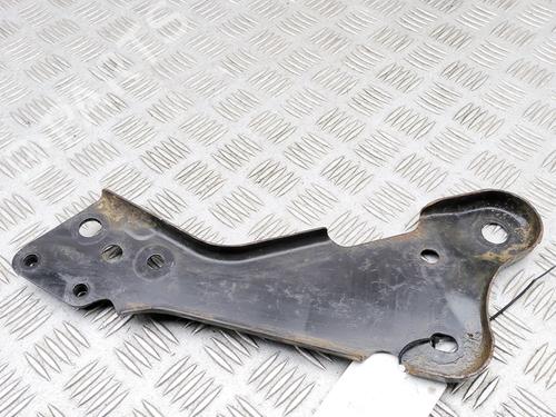 Support MAZDA MX-5 IV (ND__) 2.0 (ND2E, ND6E) | BP40083142C155 - Image 4