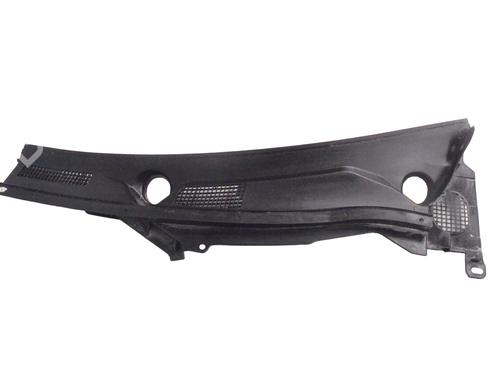 Used Scuttle panel Scuttle panel INFINITI Q50 3.0 t (305 hp) 33355190 33355190