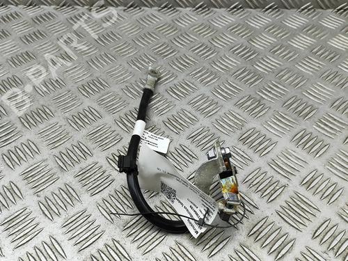 Cable VOLVO XC40 (536) B3 Mild-Hybrid | BP31859203E12  - Image 6