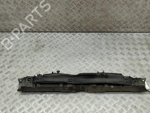 Crossmember TOYOTA RAV 4 V (_A5_, _H5_) 2.5 Hybrid AWD (AXAH54, AXAL54) | BP29392033C162 