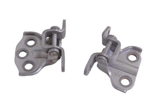 Dørhængsel/Dørbegrænser SSANGYONG KORANDO (CK) 2.2 Xdi 4WD | BP30233319C146